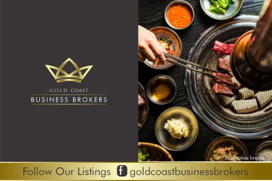 Lit0acmphhiooonsgbcm