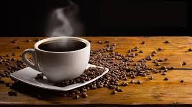 Ref: 3080, *PRICE DROP* Espresso Bar - No Cooking, Inner West