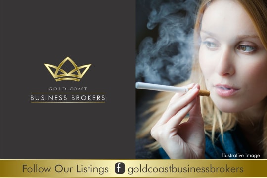 Lk4jbpuscmncboc9q5dc