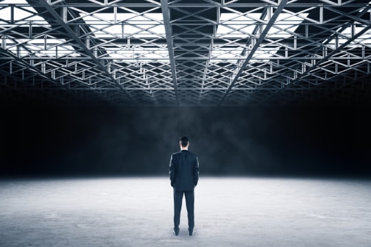 Boutique Asset Storage Facility | High Growth | Strong Demand | Scalable Opportunity | Prime West...