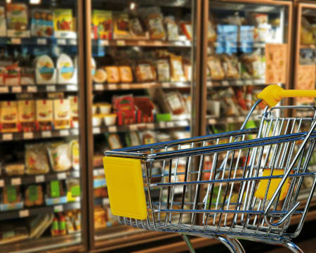 Under Offer! Long Established Independent Supermarket For Sale – Alice Springs, NT
