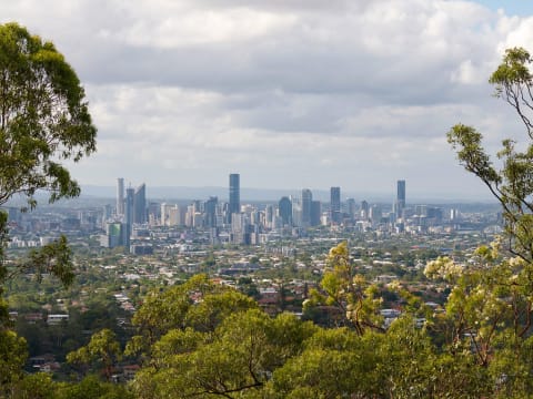 DEVELOPERS’ DREAM - SUBDIVISION POTENTIAL (4 Acres) - 36DS