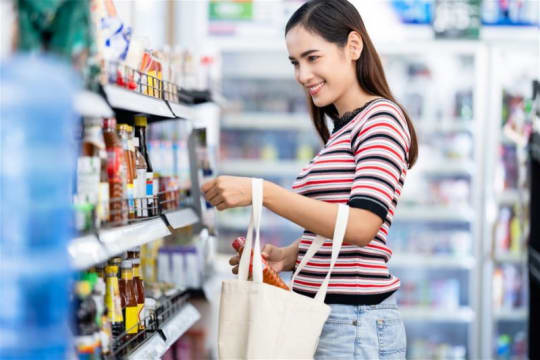 Lm35pyavahizoucutn0u