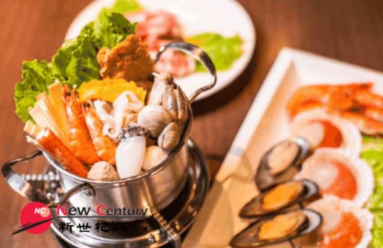 Lmxbbksmdk85mtite45d