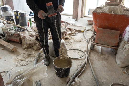 Manufacturing - Construction - Freehold - Franchise - Manufacturing -Construction - South Coast -...