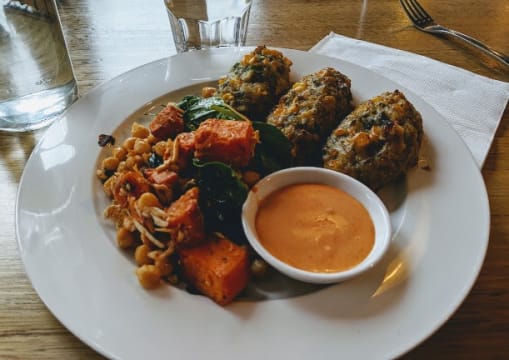 Loz7nzmzjymrsme8q7y8