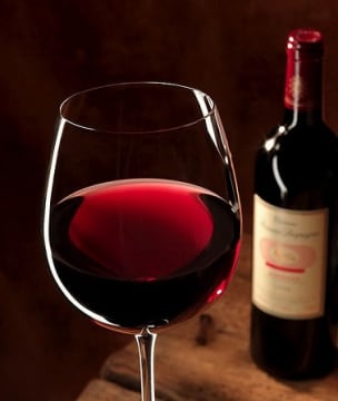 Wine Bar - Beloved Local Destination - 37684