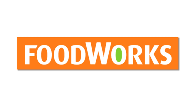 Lqdw1cino4lusoa3v3o5