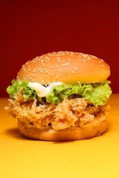 Chicken Takeaway 6 Days High Turnover Northern Suburbs for sale