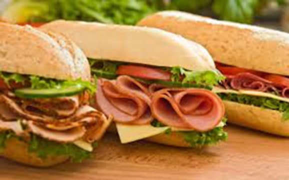 Profitable Vietnamese Banh Mi & Coffee Shop – Under Management for sale (BA-1039)
