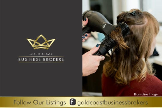 Lscbjt8hstk85fgudizo