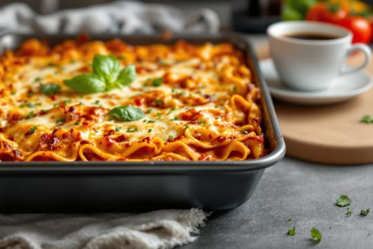 Established Catering & Cafe Business Ready to Boom MAS276