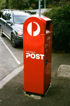 High Country LPO in Victoria (SP2517)