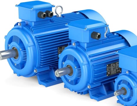 Ltwhl73dkom7lsennpm7