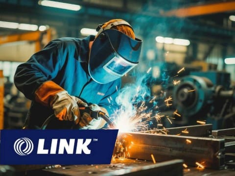 Manufacturer of Commercial Vehicle Equipment & Modifications