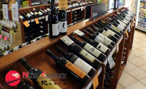 Lvaktnpwhj8jsdbxsrj2