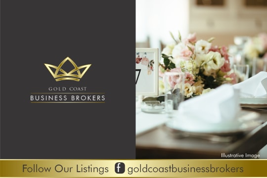 ESTABLISHED MOBILE BAR & EVENTS BUSINESS, OWNER WORKS JUST 3-5 HOURS PW