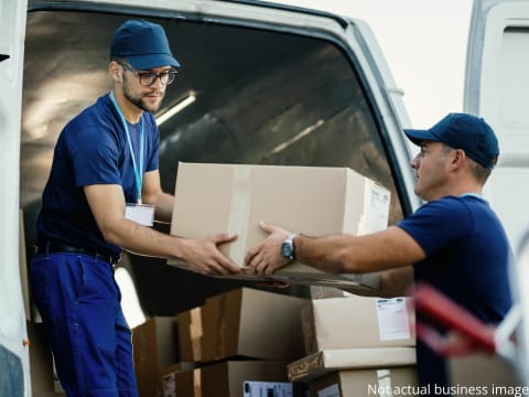 Lys3wnqgzzj5hsyh8c5w