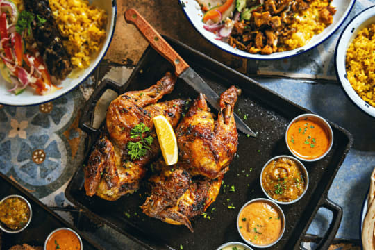 Lzf74bvs6ptjuk6ikuhh