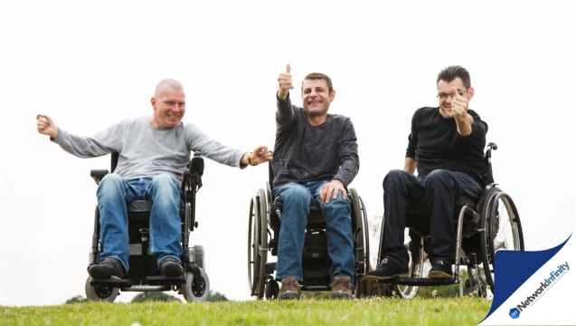 Highly Profitable NDIS Mobility & Assistive Technology Business | Revenue $2.6M+ | EBITDA $600K+