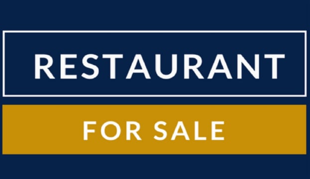 FULLY EQUIPPED, Licensed RESTAURANT PRICED TO SELL TOP CARLTON LOCATION