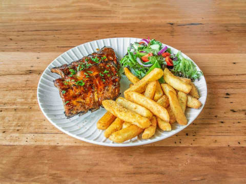 M8g6iqs4aqvhtnq2plex