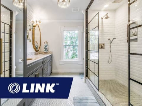 Regional Tile & Bathroomware | $2M+ Sales | Under 2YR Payback