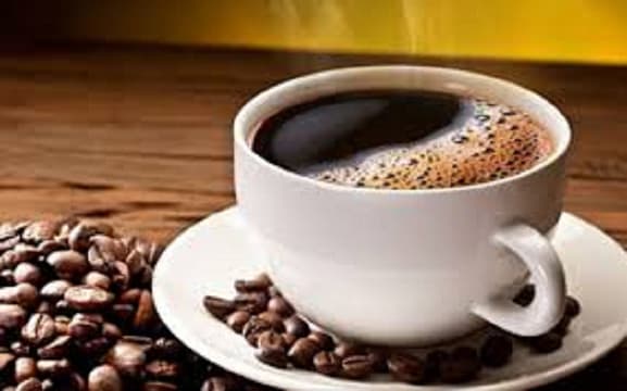 Ref: 3186, Cafe, Eastern Suburbs
