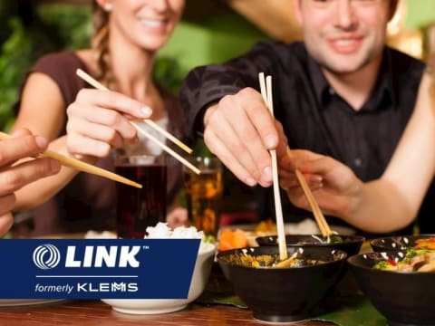 Mf203grxedkghdwpkegd