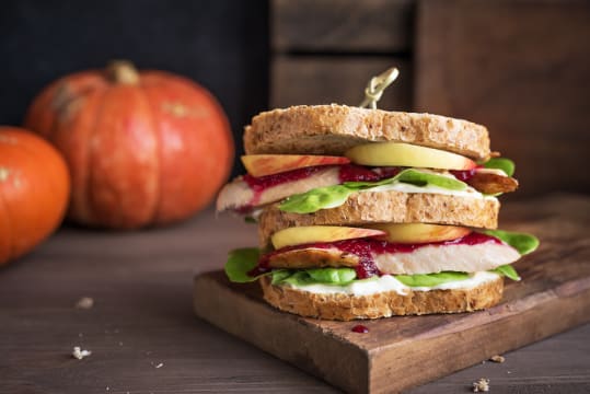 Cafe/Espresso Bar- 6 days -Easy to run -Nets $1215 p.w.-Eastern Suburbs - M2242