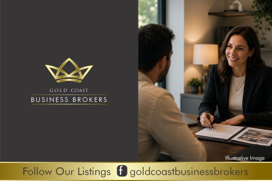 EAST COAST BASED MORTGAGE BROKERAGE BUSINESS