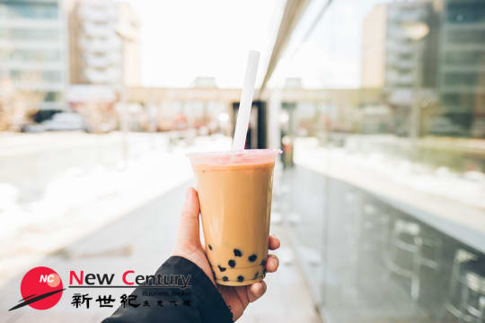 Mfw3zktfimwqiz8ja84i