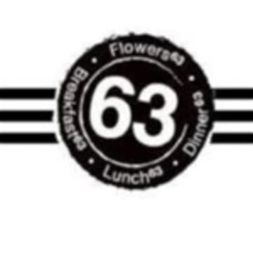 Cafe 63 Northern Brisbane Suburb  - 5849