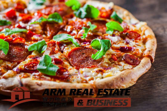 Mgd59cz0srxe7bkfo2ni