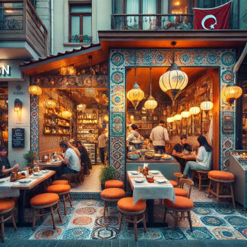 Mhq2jfsorcksjvmr9mxh