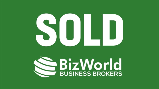 Oporto Franchise for sale in the Inner West Region of Sydney