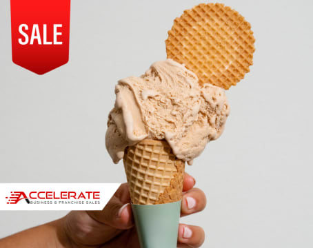 Mkvv2rwl3ntpusqdlhby