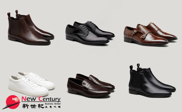 Ml2iomwgm1k1aj1ilhlh