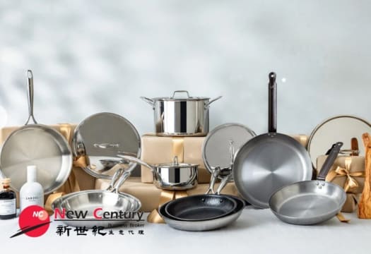 RETAIL SHOP/HOMEWARE & KITCHENWARE --MALVERN--1P11487
