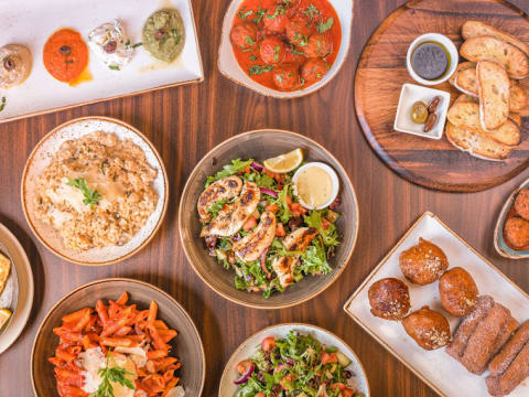 Mlqvw4snhpiu7n5kms2n