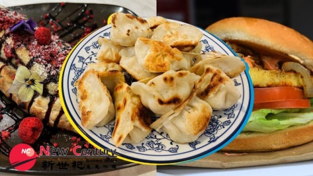 Mmiwpllks9rtq2ge3gta