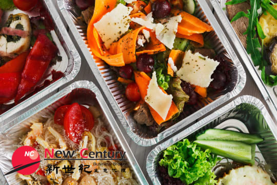 Mmrwngebqqavbidzvrpr