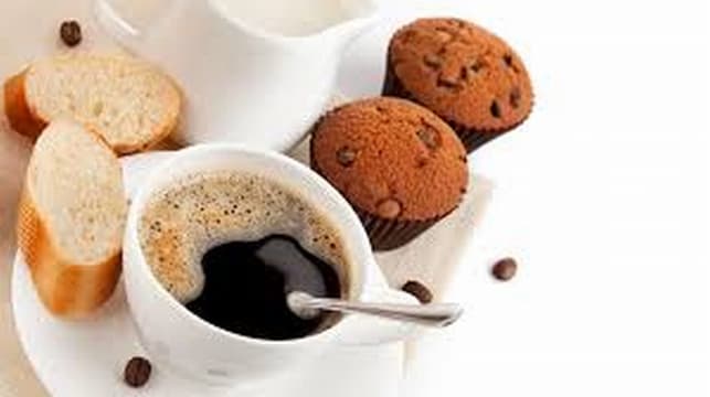 Ref: 2865,  Bakery Cafe,  Inner West