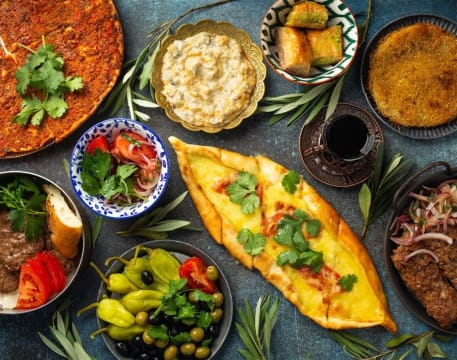 Premium Licensed Venue - Major SW Sydney Precinct 1038