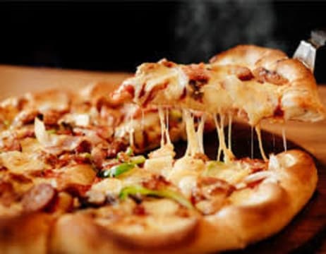 Mpfbwtvr5q5hbg57utia