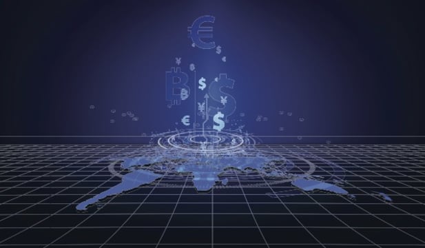 Licensed Foreign Exchange & Remittance Business – Long Established, High-Demand Client Base