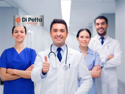 Well-Established Bayside Medical Practice - 29 Years of Service