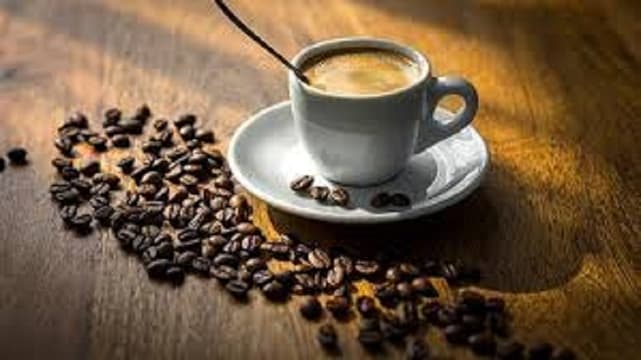 Ref: 2882, *OWNER WILLING TO SELL* Lobby Espresso, CBD