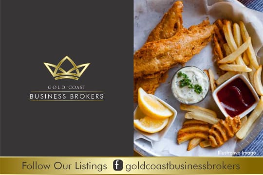 Mu26zruaun0yeuqnynjw