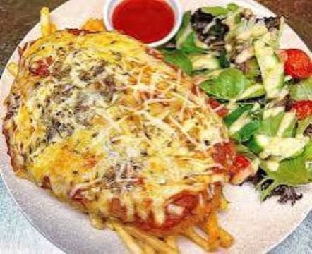 South Yarra Cafe - Huge Potential - 37653